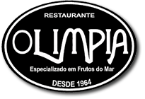 Restaurante Olimpia